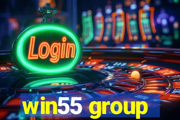 win55 group